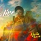 Compartamos el Aire (feat. El Chumbeque) - KevinIsack lyrics