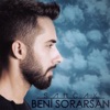Sancak - Cennet (feat. Erdal Toprak)