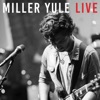 Don’t Give It Up (Live) - Single