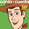 Yo Soy Tu Amigo Fiel - Ricardo Murguía lyrics