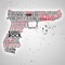 John Wick - KEIDO ROCK lyrics