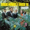 Going Out of My Head - Sergio Mendes & Brasil '66 lyrics
