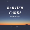 Metrixx - Bartier Cardi