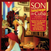 Son de Santiago de Cuba, Vol. 2 (Remasterizado) - Various Artists