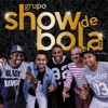 Grupo Show de Bola - EP
