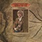Funny Songs - Chip Taylor lyrics