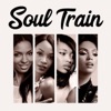 Soul Train, 2018