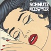 Pillow Talk