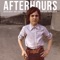 Shadowplay - Afterhours lyrics