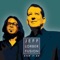 Fire Spirit (feat. Bob Mintzer) - Jeff Lorber Fusion lyrics