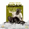 Ridah (feat. SAUCE 200) - Single album lyrics, reviews, download