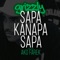 Sapa Kanapa Sapa (feat. Ako Farek) artwork