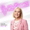 Call Me - Chloe Kohanski lyrics