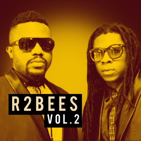 Cover artwork for Hi