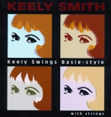 Keely Smith - Happiness Is A Thing Called Joe