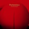 Tormento - Vuelveteloca lyrics