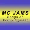 Sons of Twenty Eighteen album lyrics, reviews, download