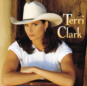 Terri Clark - Flowers after the Fact - 排舞 音樂