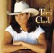 Tyin' a Heart to a Tumbleweed - Terri Clark lyrics