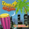 La Rumba