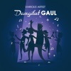 Dangdut Gaul