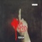 Da Hated - Vado lyrics