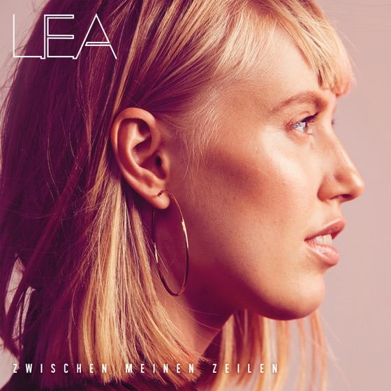 Cover artwork for Klavier