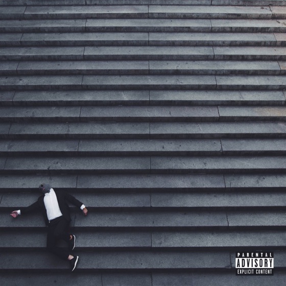 Cover artwork for Switch Up