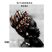 Siyabonga Baba (Elementicsoul Remix) artwork