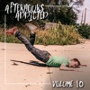 Afterhours Addicted, Vol. 10