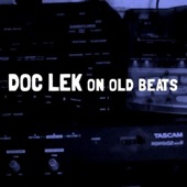 Doc Lek - Voice in the Dark
