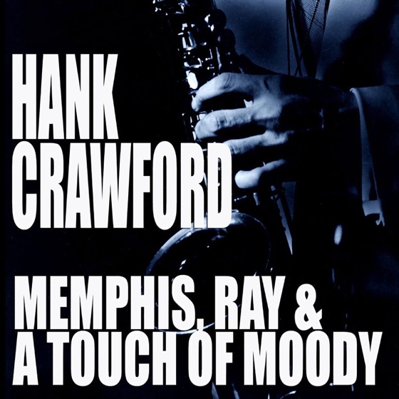 Cover artwork for Stardust