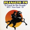 Planalto FM, Vol. 1, 1995