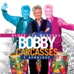 Bobby Carcassés - Night in Tunisia (feat. Afrojazz)