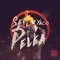 Se Pelea - Yaco lyrics