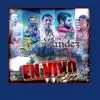 Con Sabor a Sinaloa (En Vivo) album lyrics, reviews, download