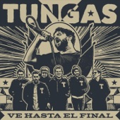 Ve Hasta el Final (feat. Eterna Inocencia) artwork