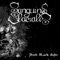 Le Cri tragique d'une enfant viciée - Sanguine Glacialis lyrics