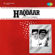 Main Hoon Deewana Bada Mastana (From "Haqdaar") - Mukesh