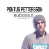 Buckwild by Pontus Pettersson iTunes Track 1