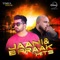 Bewafaai - B. Praak lyrics