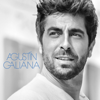 Je n'aime que toi - Agustín Galiana