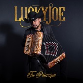 Lucky Joe - Desechable Feat. Elida Reyna