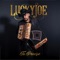 Desechable Feat. Elida Reyna - Lucky Joe lyrics