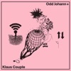 Odd Johann + Klaus Couple - EP