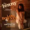 Stream & download For Lenny, Episode 12: Some Other Time - Single