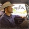 El Refran - Jesus Urquijo lyrics