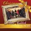 Christmas with Marc Reddick & Universal Praise