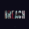 Someone You Loved - Lewis Capaldi