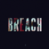 Someone You Loved - Lewis Capaldi